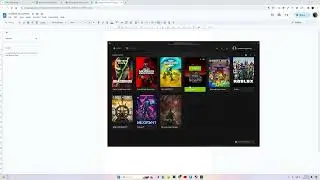 Fix Nightingale DirectX 12 Not Supported Error