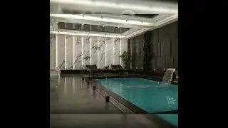 Padvalda batseyin qilmoqchi bo'lganlarga dizayn xizmatlarimizni taklif qilamiz.