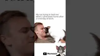 Wholesome Memes To Brighten Your Day 30 | Funny Memes Compilation | Memes |