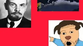 ГАЙД НА РЕВОЛЮЦИЮ В РОССИИ AGE OF HISTORY 2