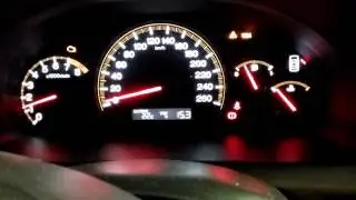 Accord 2.4 K24a3 przeskoczył łańcuch?