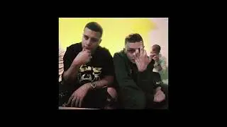 [free] vkie x macias type beat