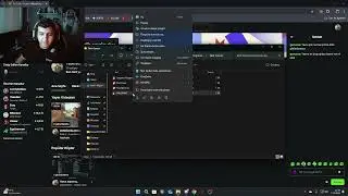 VALORANT Alt + Tab Yapınca Donma Sorununa Son Windows Freeze And Crash Fix When Alt-Tabbing