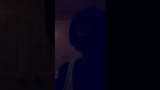 Mahalia x Sober Pt. 2