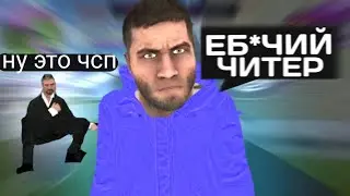 ВЫИГРАЛИ СЕМЕЙНЫЕ БИЗВАРЫ В МАТРЕШКА РП! КАПТЫ и БУДНИ ОПГ в МАТРЕШКА РП