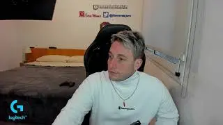 Momo - Dale momo agradece bien