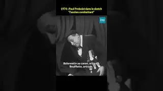 Quand on partait au front…  