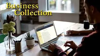 Обзор Бизнес Коллекции  Продвижение и заработок в интернете #бизнес #бизнесколлекция #коллекция