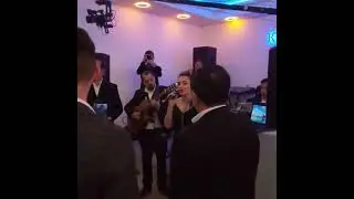 Цыгане поют. Ростов 👏🏻👏🏻👏🏻