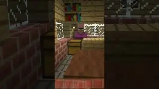 Кто ответит на мой вопрос 🤣😅😆😆 