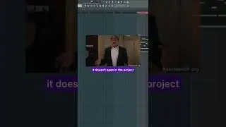 How to export MIDI files in FL studio 
