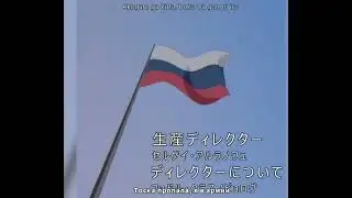 Солдаты сериал клип на казахстан аниме