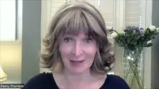 Ides of July 2024 Astrology - Elections - Conventions / Prize Winner in the Description