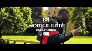 FLINTZ - Wifey (Official Video) | @officialflintz