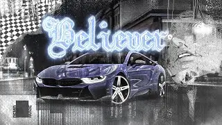 БИТВА ЗА КАРТЕЛЬ за 11.09 | NEXTRP | БЕРКУТ vs THUNDER-95 | prod. pirozhkovv