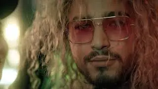 Le A - PMU (Clip Officiel)