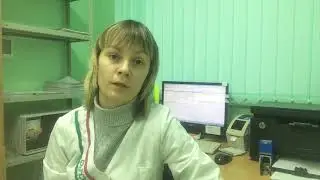 Нарушение Эрекции. Эректильная дисфункция. Проблемы с потенцией