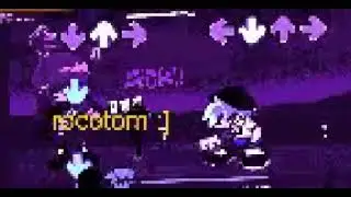 rocotom