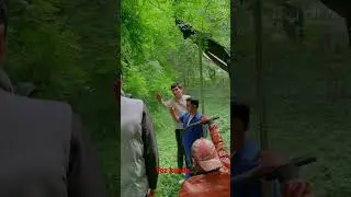 PREMYERA! Tez kunda…