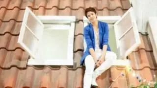 [ENG + ROM SUB] 사랑 빛 (Love Light) - CNBLUE