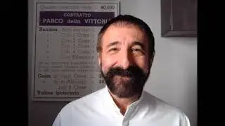 Perche' fare il dittico 