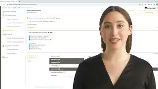 Creating Android Release Notes for your Halloween App Updates