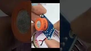 DIY Hacks.....      #oppo #smartphone #playstation #gaming #retrogaming #unboxing #diy #viral