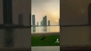 Sharjah