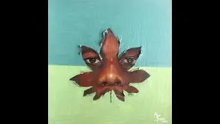 [FREE] ERICK THE ARCHITECT x KENNY MASON TYPE BEAT 