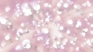 Purple pink bokeh background | Bokeh background video hd 1080 | 