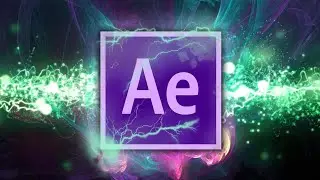 Simple Line draw animation in After Effects - Most helpful !