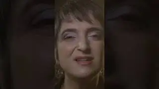 CanSu Aslan & Fatih Erkoç feat. Sumru Yavrucuk - Yıllar #shortvideo