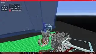 1.16.5 adjust conc test