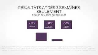 Silhouette Massage - SOTHYS Greece