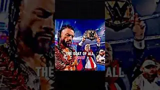 Roman Reigns X Paul Heyman Skyfall EDIT #shorts #romanreigns #paulheyman