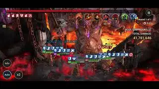 RAID (KYOKU) - First CB Speed Tune without a guide 