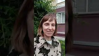 Презентация себя, зачем мне эти курсы.