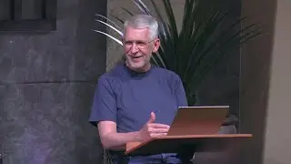 Amos 1-4 • Judgement on Israel's Neighbors and Israel Herself