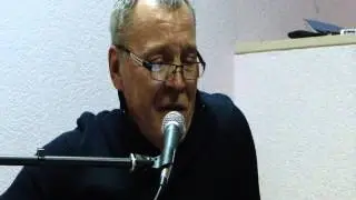 Виктор Муравьев   Райская история