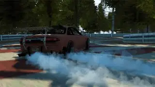 [Scrapped] Don't kill my vibe! FiveM Montage