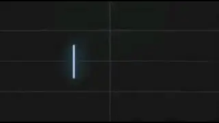 Intro for channel MIX
