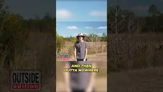 ain't nobody got time for that! 🤣🤣