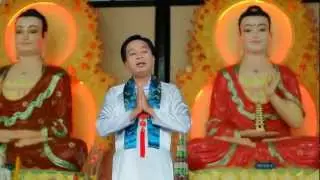 Diệu Pháp Liên Hoa - Hoàng Duy (Vol 3 Quan Âm Mẹ Hiền)