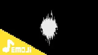 Emoji - Thorns