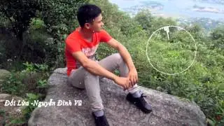 Đối Lừa Mix House Nguyễn Đình Vũ