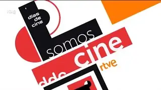 ESTRENO 