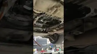 5 сентября 2023 г.