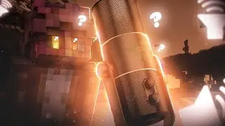 МОЯ ОБРАБОТКА ЗВУКА!!! САМЫЙ КАЧЕСТВЕННЫЙ ЗВУК...