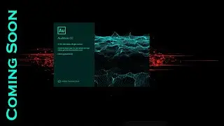 Understanding the Interface| Adobe Audition CC Tutorial |By- Jaahid khan