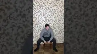 Nick_XDD (Анекдот) Трёхсот градусный спирт!